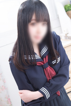 まなか
