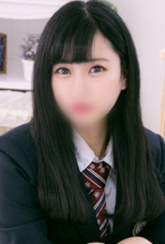あおい