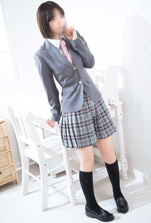 img2_thumb