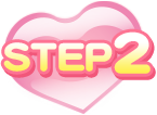 STEP.2