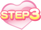 STEP.3