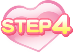 STEP.4