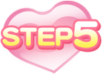 STEP.5