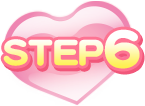 STEP.6