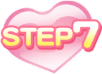 STEP.7