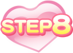 STEP.8